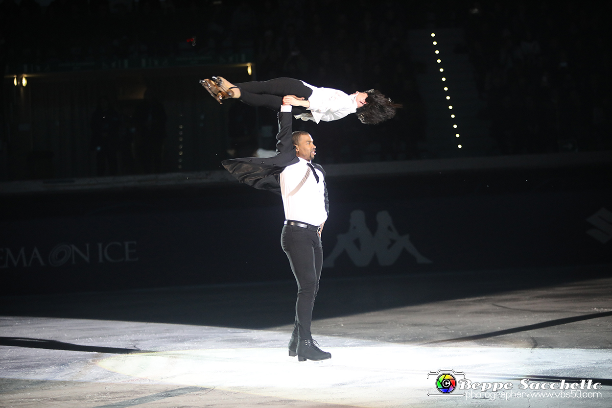 VBS_0931 - Cinema on ice 2023.jpg